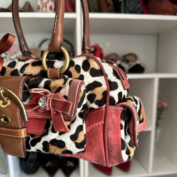 💖SOLD - Picture 2 of 14